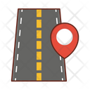 پیش‌نمایش فایل map-7225621 از پک نقشه و سفر