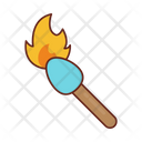 پیش‌نمایش فایل matchstick-7225622 از پک نقشه و سفر