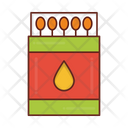 پیش‌نمایش فایل matchsticks-7225623 از پک نقشه و سفر