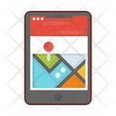 پیش‌نمایش فایل mobile-7225624 از پک نقشه و سفر