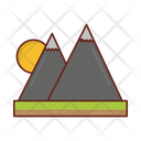 پیش‌نمایش فایل mountain-7225626 از پک نقشه و سفر