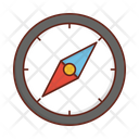 پیش‌نمایش فایل navigation-7225627 از پک نقشه و سفر