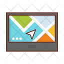 پیش‌نمایش فایل navigation-7225628 از پک نقشه و سفر