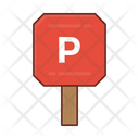 پیش‌نمایش فایل parked-7225630 از پک نقشه و سفر