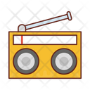 پیش‌نمایش فایل radio-7225634 از پک نقشه و سفر