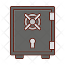 پیش‌نمایش فایل safe-7225636 از پک نقشه و سفر