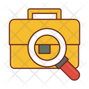 پیش‌نمایش فایل search-7225638 از پک نقشه و سفر