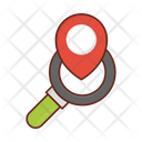 پیش‌نمایش فایل search-7225639 از پک نقشه و سفر