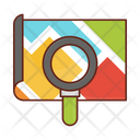 پیش‌نمایش فایل search-7225640 از پک نقشه و سفر