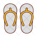 پیش‌نمایش فایل slipper-7225642 از پک نقشه و سفر