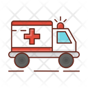پیش‌نمایش فایل ambulance-7225749 از پک پزشکی و درمان