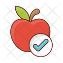 پیش‌نمایش فایل apple-7225750 از پک پزشکی و درمان