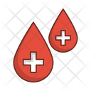 پیش‌نمایش فایل blood-7225651 از پک پزشکی و درمان