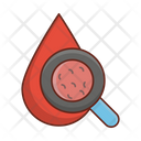 پیش‌نمایش فایل blood-7225652 از پک پزشکی و درمان