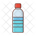 پیش‌نمایش فایل bottle-7225655 از پک پزشکی و درمان