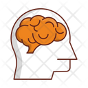 پیش‌نمایش فایل brain-7225656 از پک پزشکی و درمان