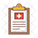 پیش‌نمایش فایل clipboard-7225660 از پک پزشکی و درمان