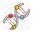 پیش‌نمایش فایل dna-7225662 از پک پزشکی و درمان