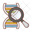 پیش‌نمایش فایل dna-7225663 از پک پزشکی و درمان