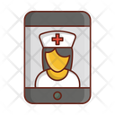 پیش‌نمایش فایل doctor-7225664 از پک پزشکی و درمان
