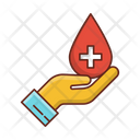پیش‌نمایش فایل donation-7225665 از پک پزشکی و درمان