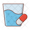 پیش‌نمایش فایل drink-7225666 از پک پزشکی و درمان