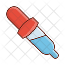 پیش‌نمایش فایل dropper-7225667 از پک پزشکی و درمان