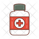پیش‌نمایش فایل drugs-7225668 از پک پزشکی و درمان
