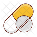پیش‌نمایش فایل drugs-7225669 از پک پزشکی و درمان