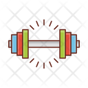 پیش‌نمایش فایل dumbbell-7225670 از پک پزشکی و درمان