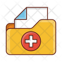 پیش‌نمایش فایل folder-7225674 از پک پزشکی و درمان
