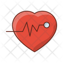 پیش‌نمایش فایل health-7225675 از پک پزشکی و درمان