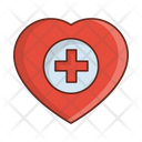 پیش‌نمایش فایل healthcare-7225676 از پک پزشکی و درمان
