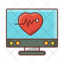 پیش‌نمایش فایل healthcare-7225677 از پک پزشکی و درمان