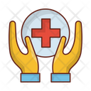 پیش‌نمایش فایل healthcare-7225679 از پک پزشکی و درمان