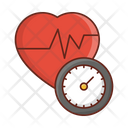پیش‌نمایش فایل heart-7225680 از پک پزشکی و درمان