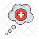 پیش‌نمایش فایل help-7225681 از پک پزشکی و درمان