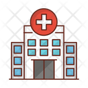 پیش‌نمایش فایل hospital-7225683 از پک پزشکی و درمان