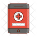پیش‌نمایش فایل hospital-7225685 از پک پزشکی و درمان