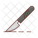 پیش‌نمایش فایل knife-7225691 از پک پزشکی و درمان