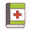 پیش‌نمایش فایل medical-7225696 از پک پزشکی و درمان