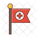 پیش‌نمایش فایل medical-7225697 از پک پزشکی و درمان
