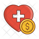 پیش‌نمایش فایل medical-7225698 از پک پزشکی و درمان