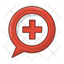 پیش‌نمایش فایل medical-7225699 از پک پزشکی و درمان