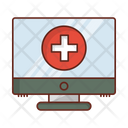 پیش‌نمایش فایل medical-7225700 از پک پزشکی و درمان
