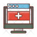 پیش‌نمایش فایل medical-7225701 از پک پزشکی و درمان