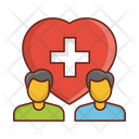 پیش‌نمایش فایل medical-7225702 از پک پزشکی و درمان