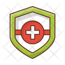 پیش‌نمایش فایل medical-7225703 از پک پزشکی و درمان
