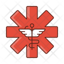 پیش‌نمایش فایل medical-7225704 از پک پزشکی و درمان