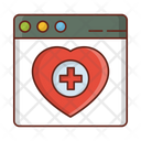 پیش‌نمایش فایل medical-7225706 از پک پزشکی و درمان